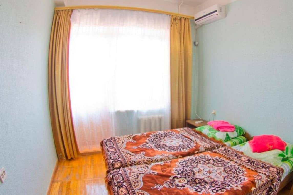 rooms-room-standard-landview-typea