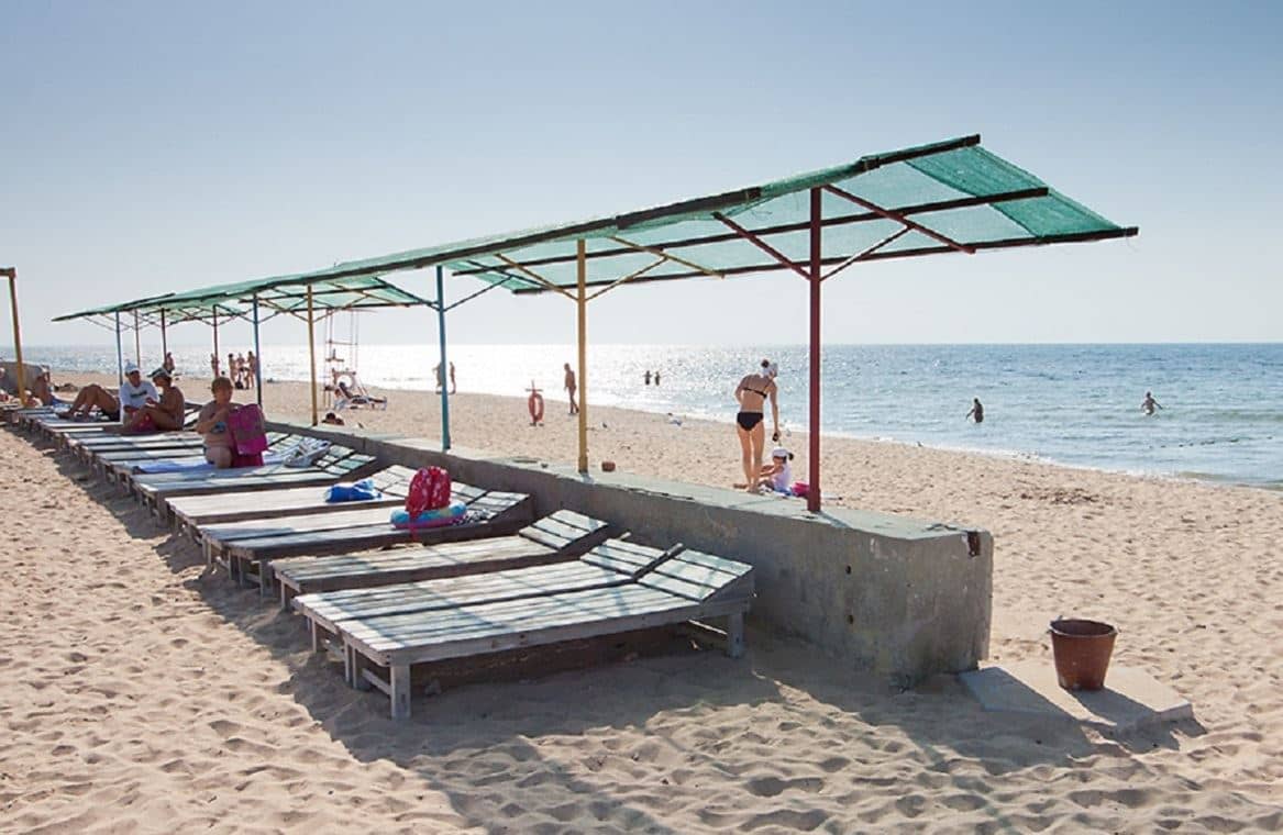 beach-beach