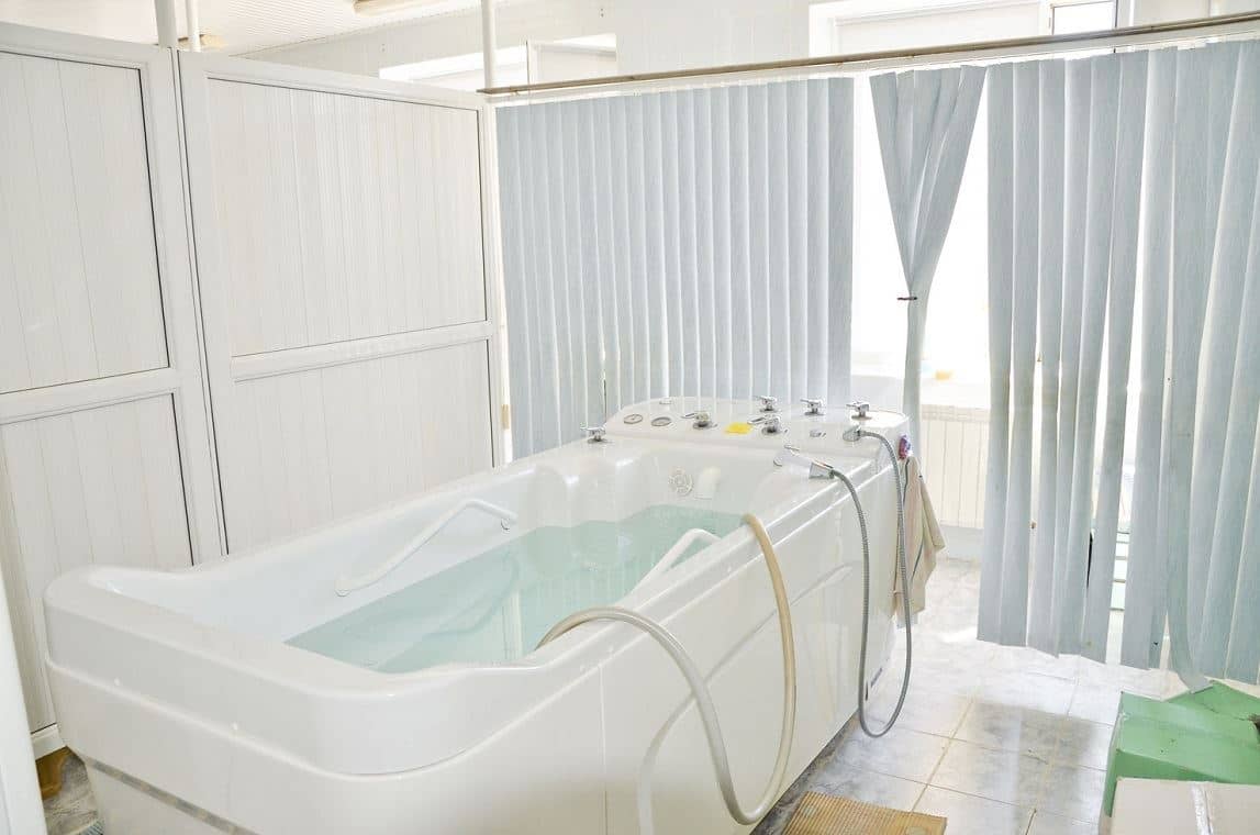 spa-spa