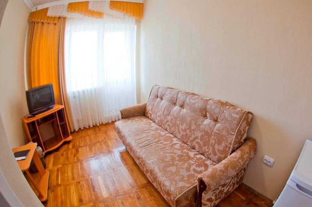 rooms-2местный-2комн-корпус-1
