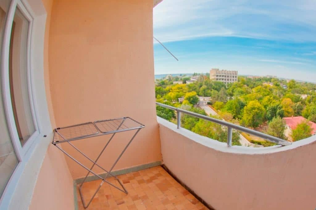 rooms-2местный-2комн-корпус-1