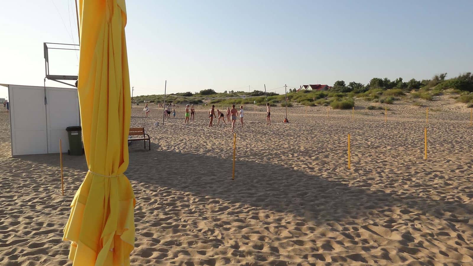 beach-beach