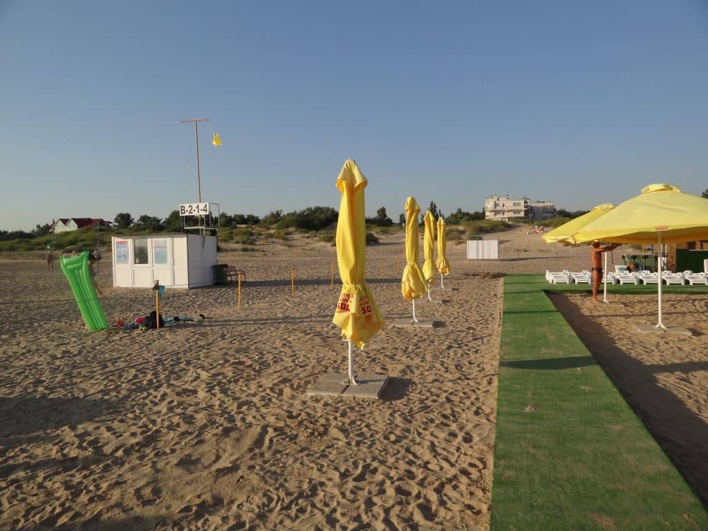 beach-beach