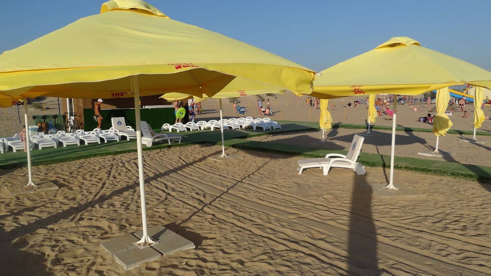 beach-beach