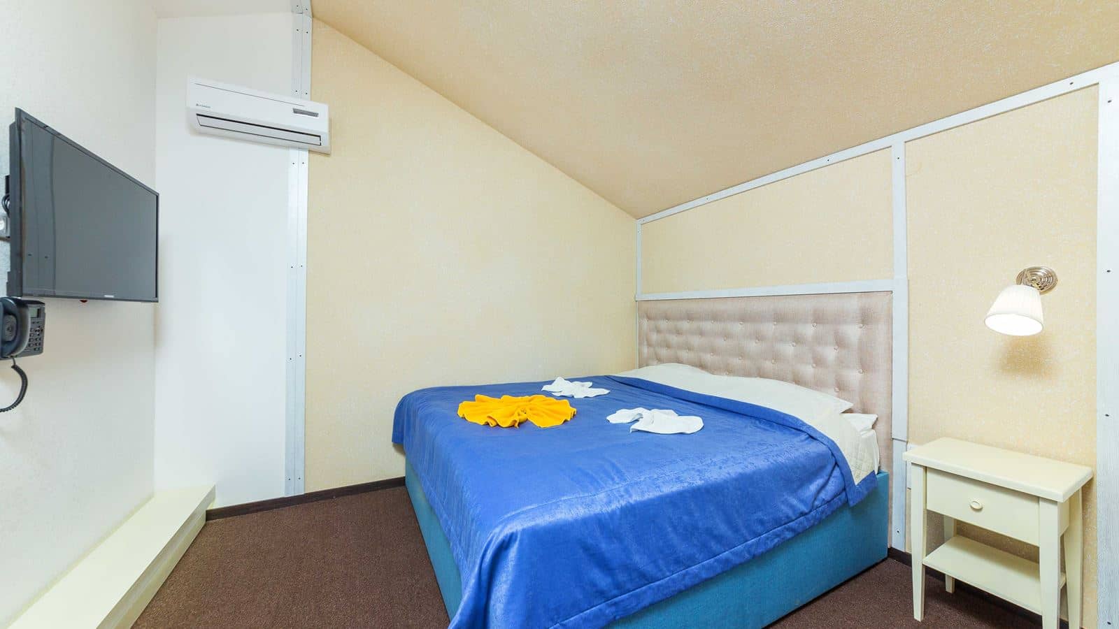 rooms-junior-suite