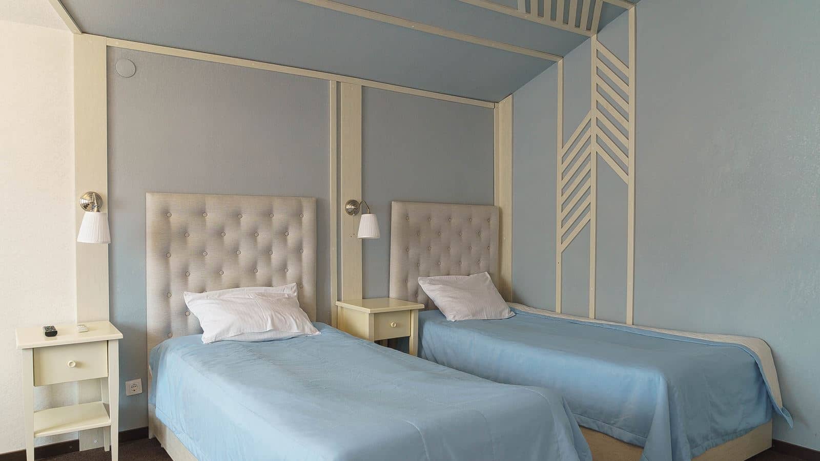 rooms-family-house