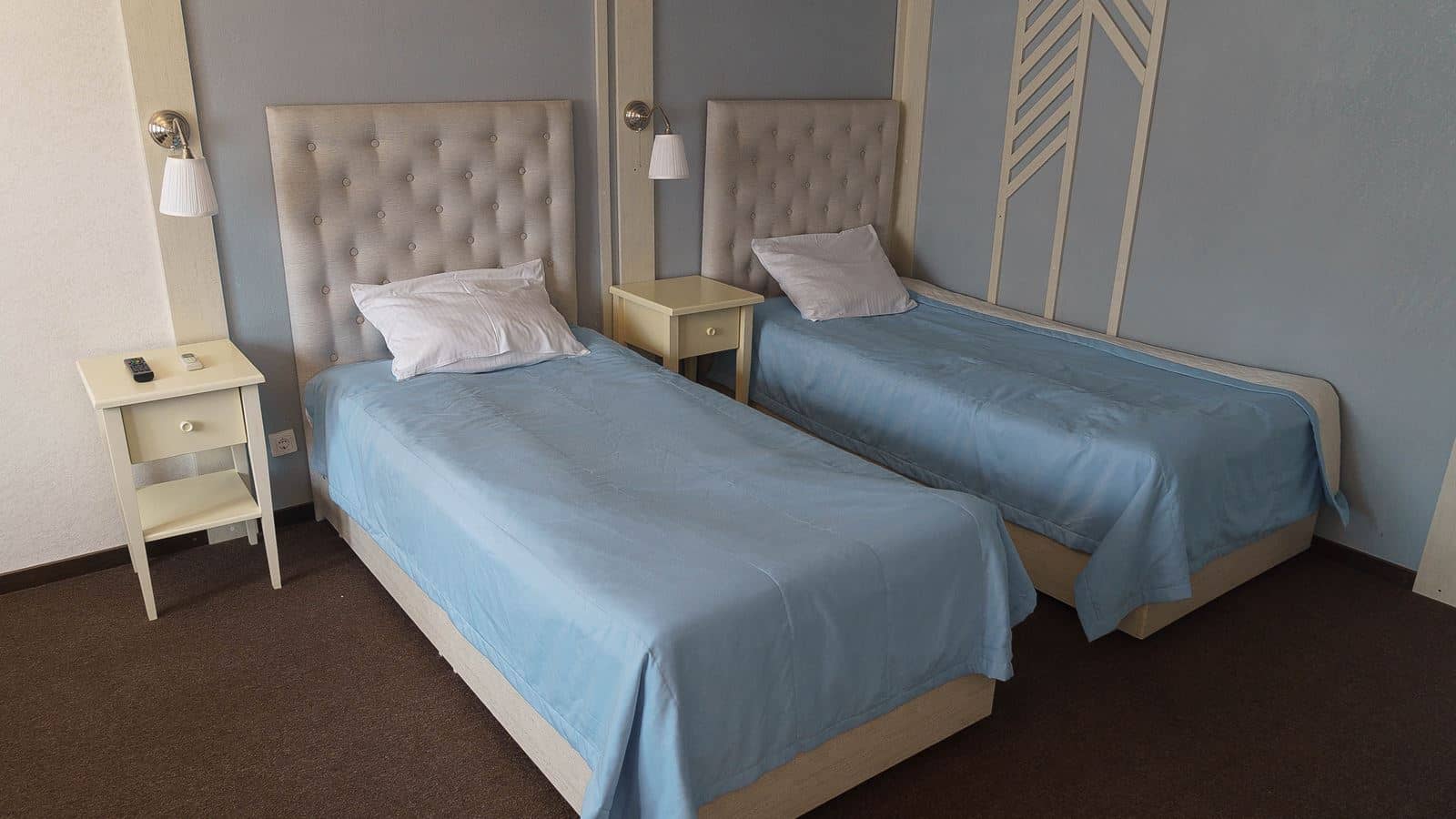 rooms-family-house