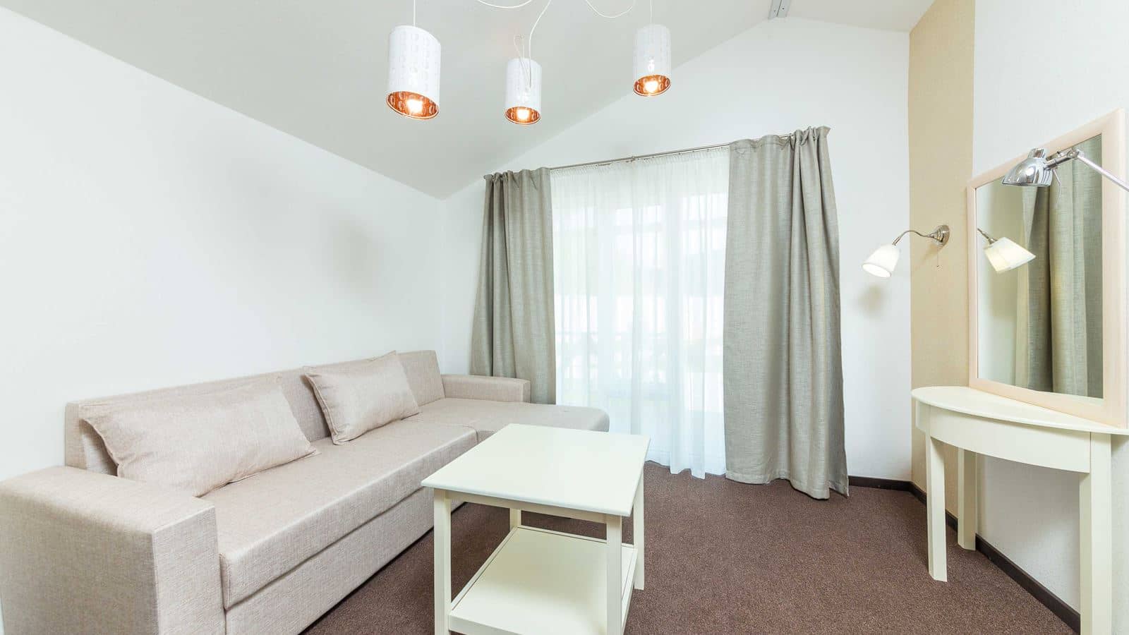 rooms-junior-suite