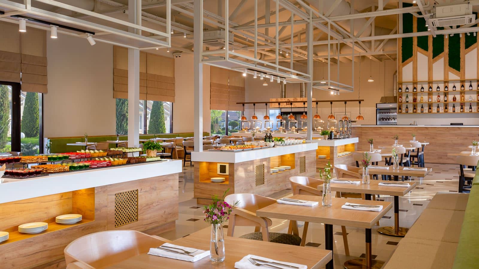 restaurants-osnovnoy-restoran