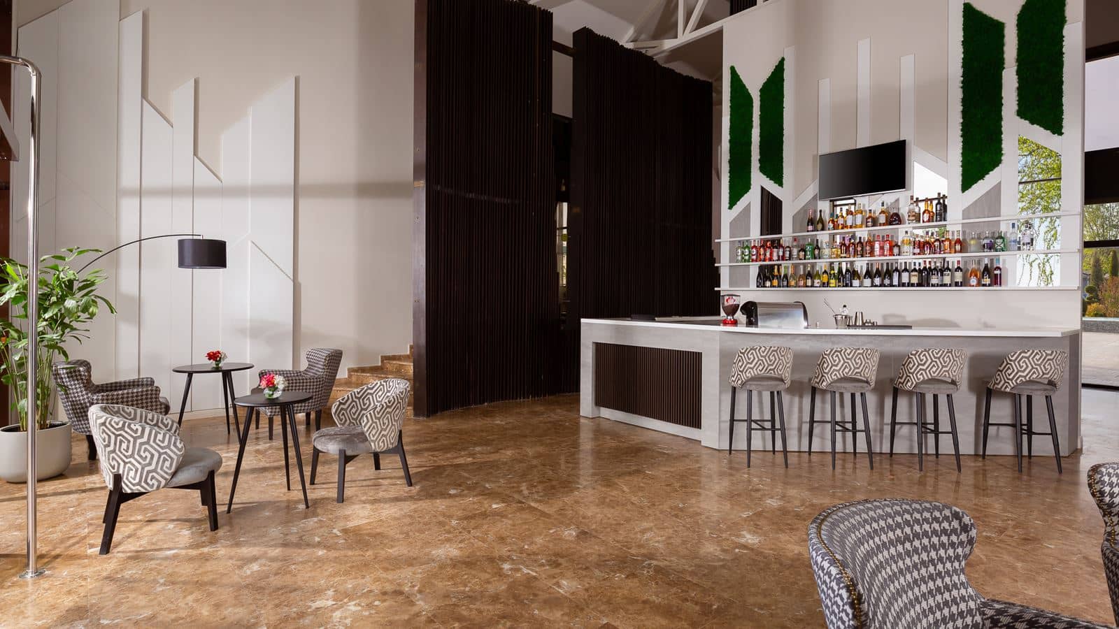 bars-lobby-bar