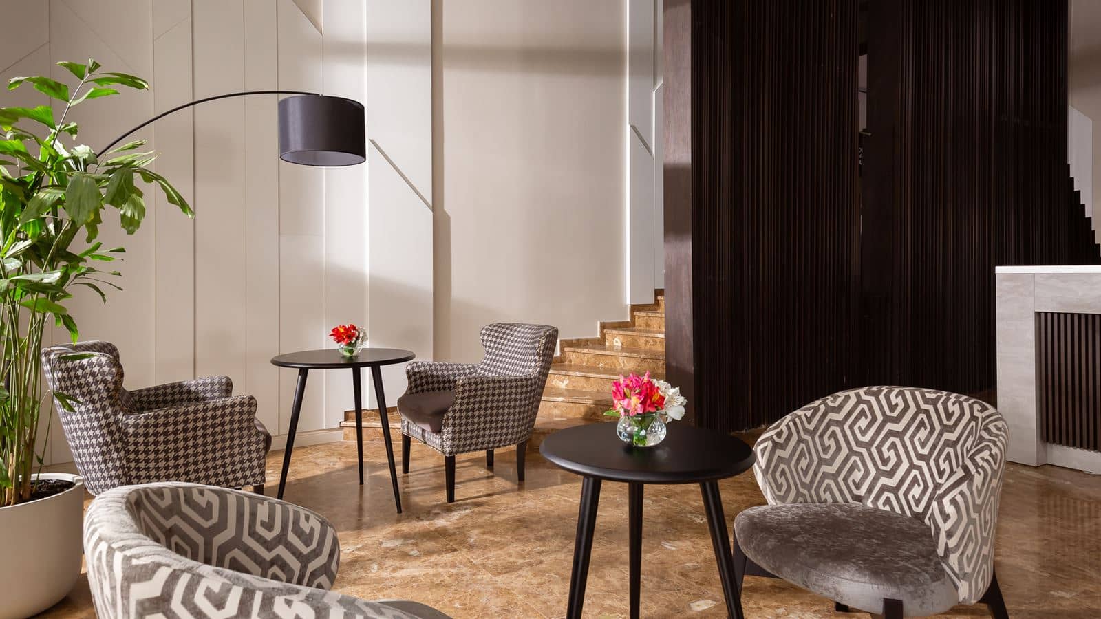 bars-lobby-bar