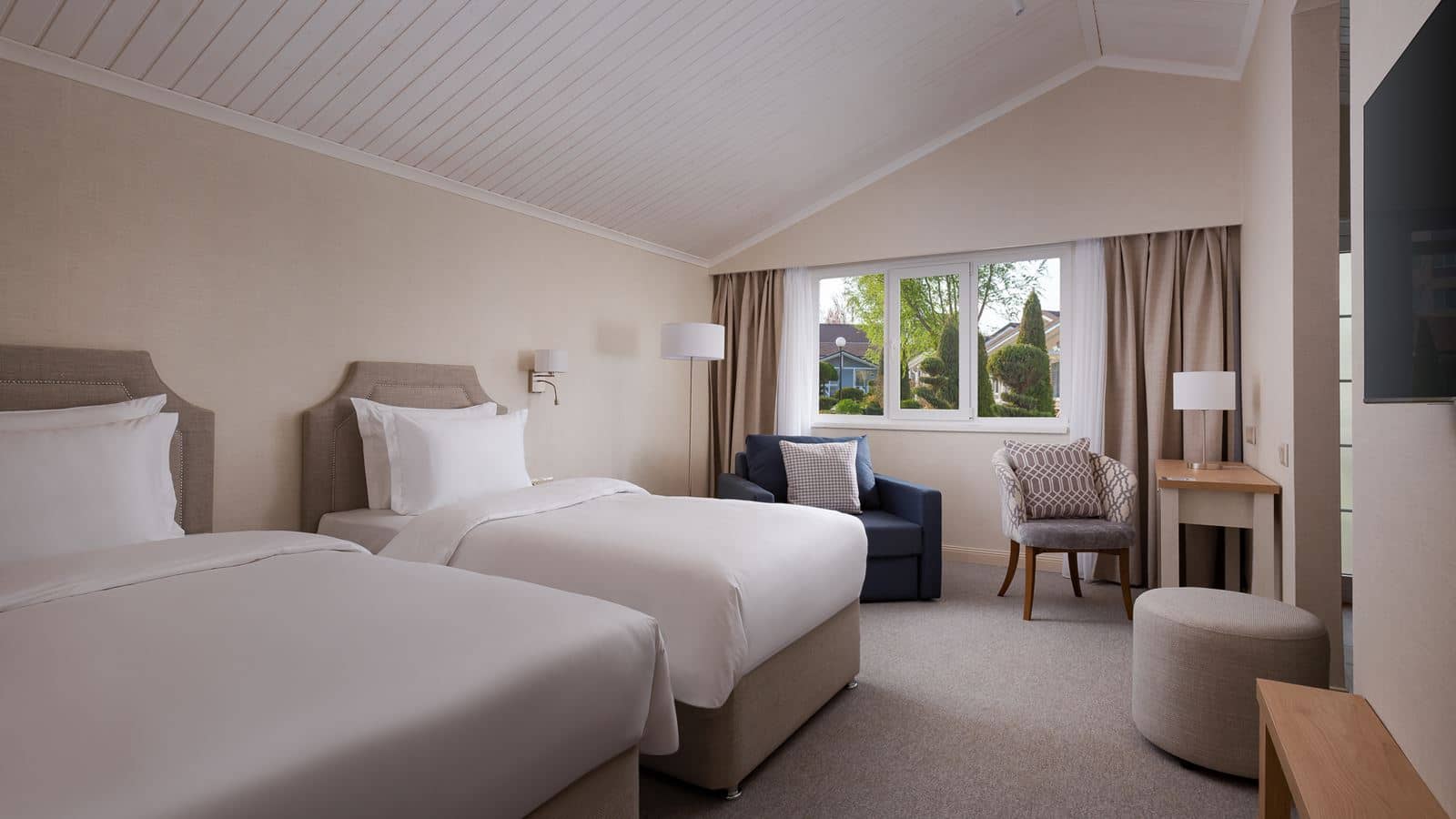 rooms-bungalow-twin