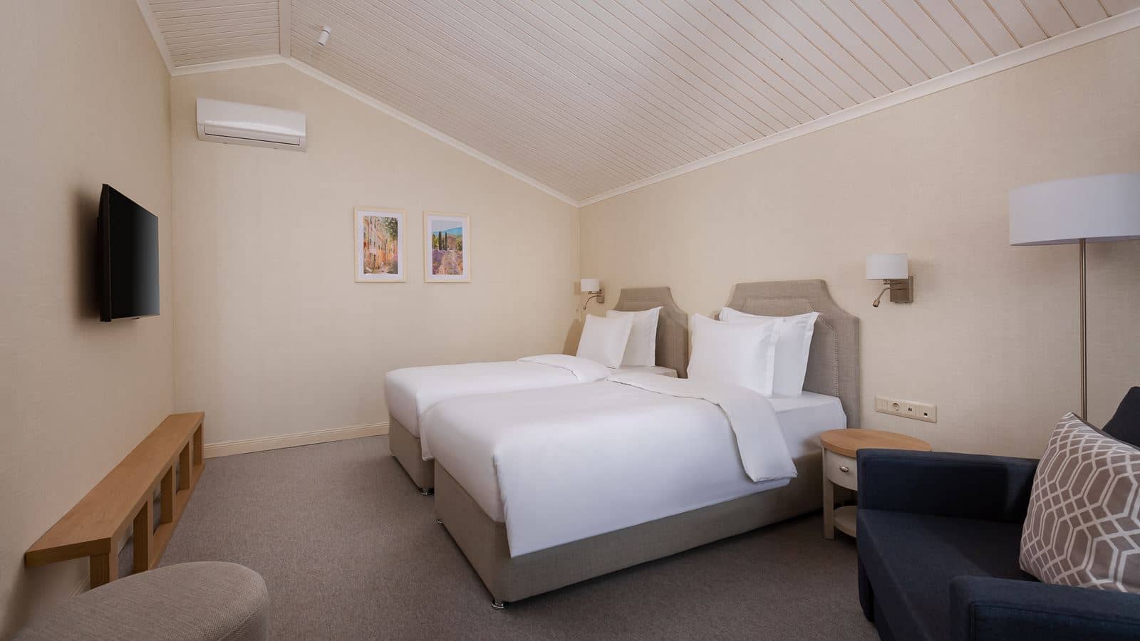 rooms-bungalow-twin