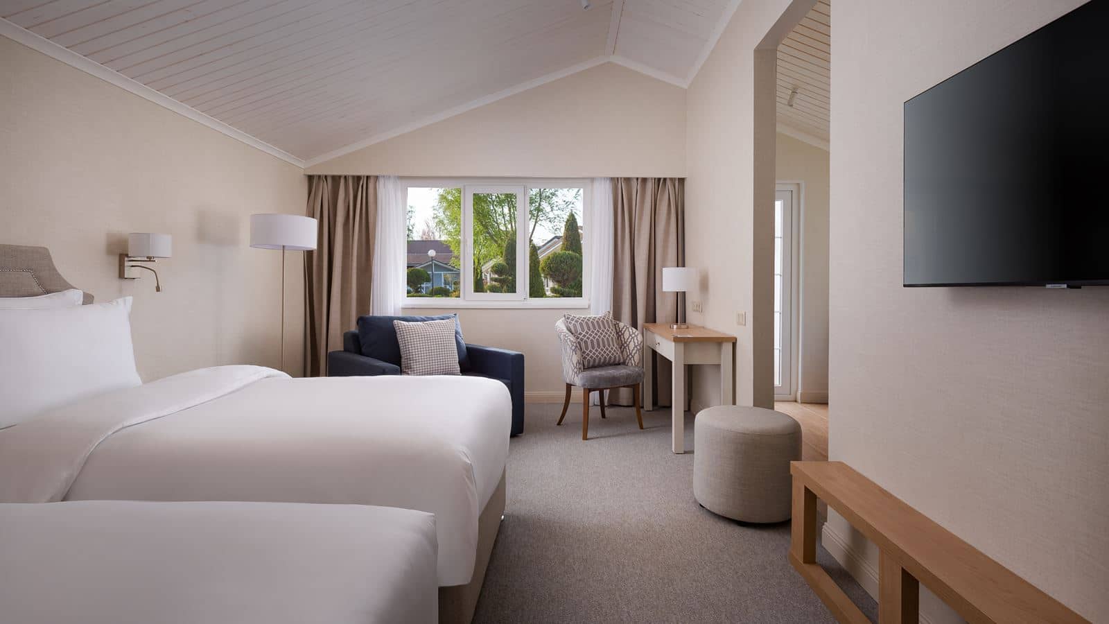 rooms-bungalow-twin