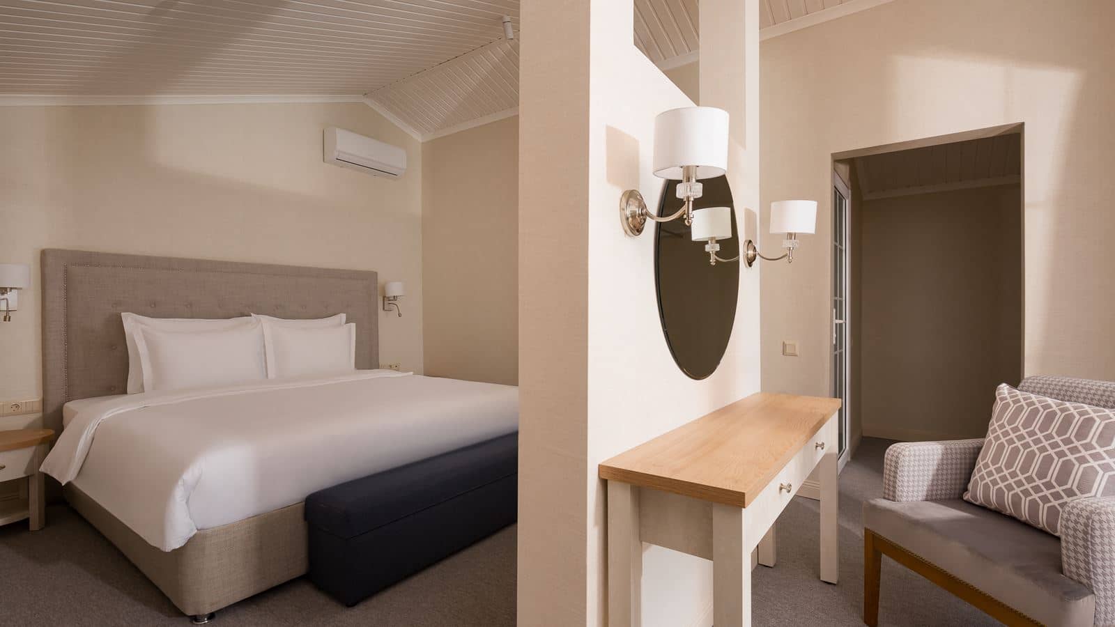 rooms-bungalow-suite