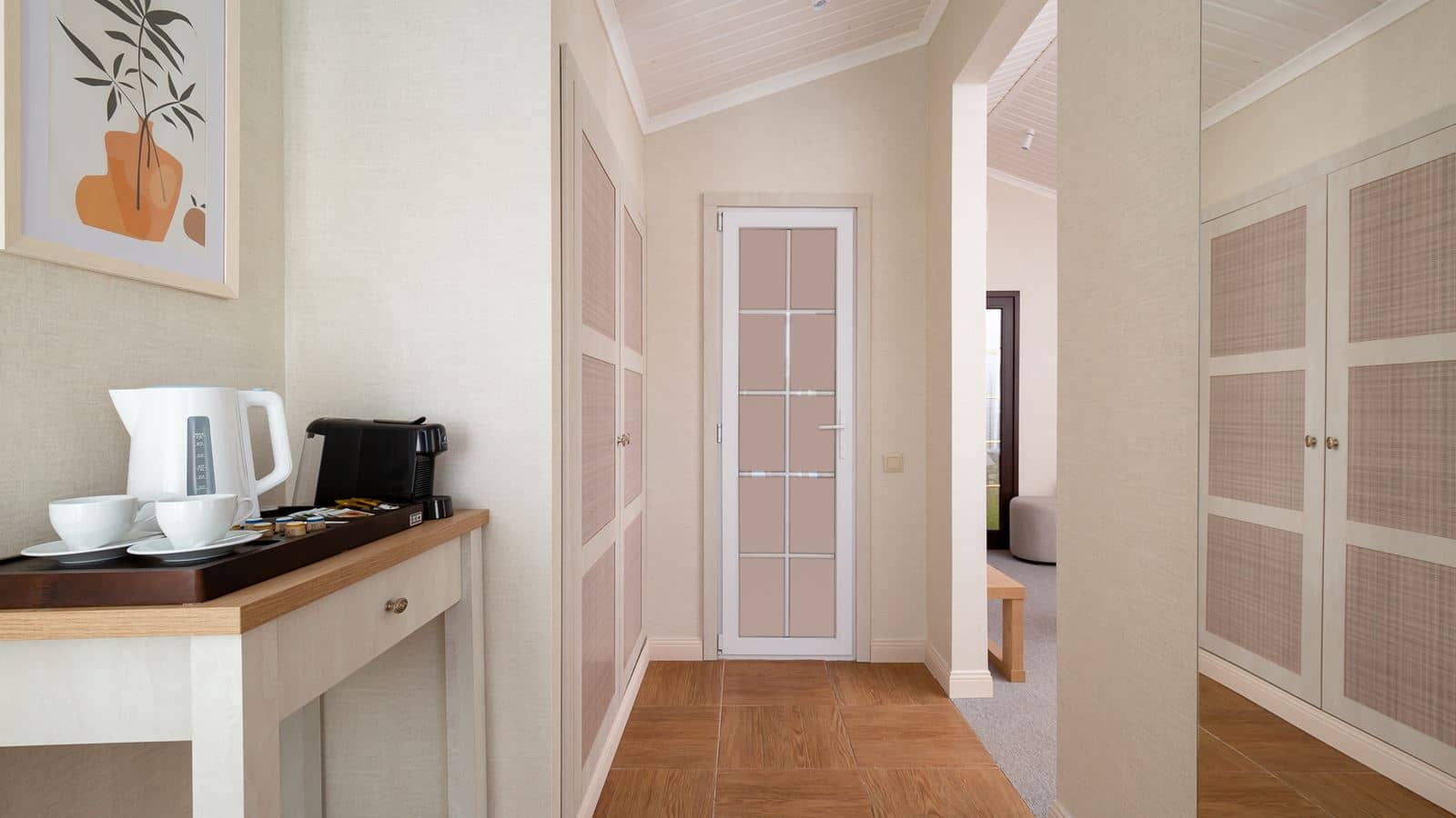 rooms-bungalow-suite