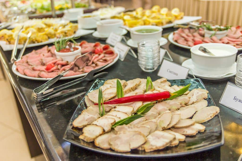 restaurants-restoran