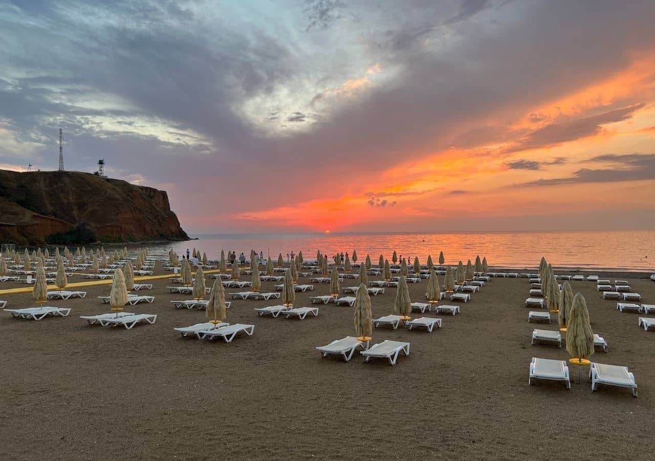 beach-beach