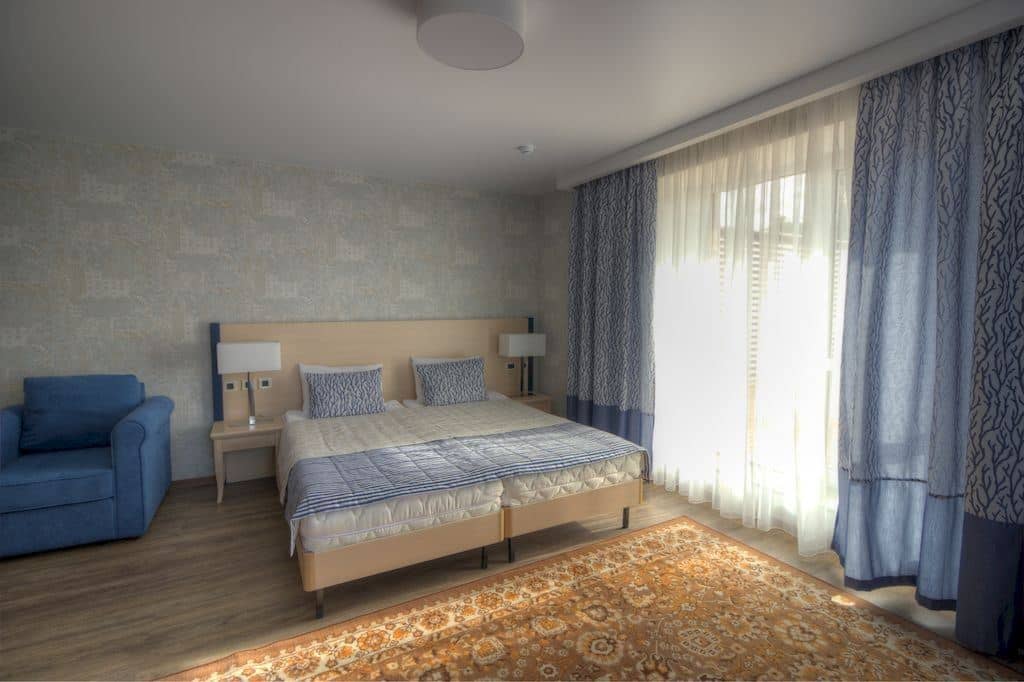 rooms-2-местный-полулюкс