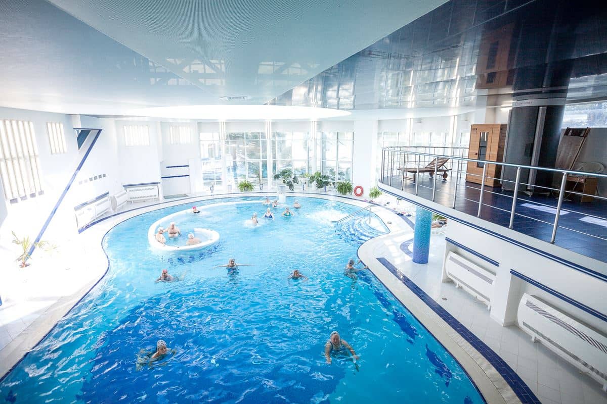 pools-indoor-pool