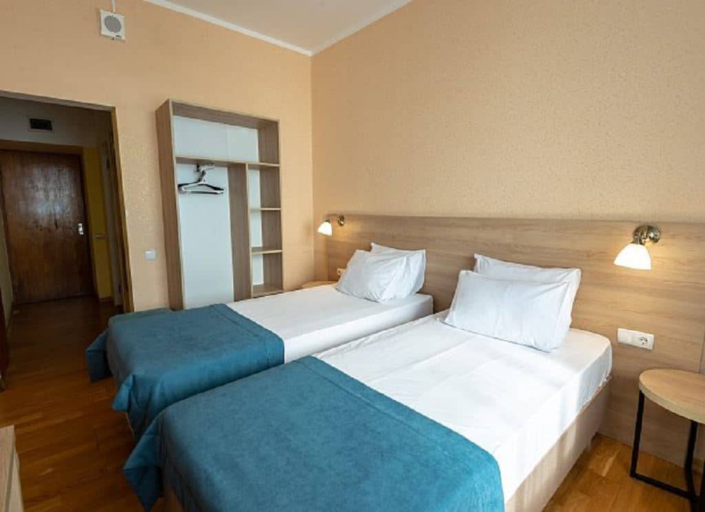 rooms-komfort