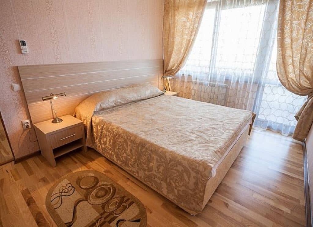 rooms-luxe
