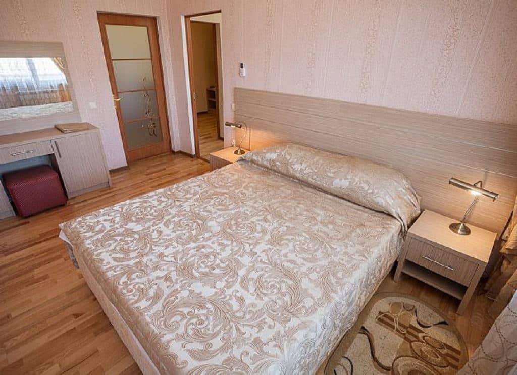 rooms-luxe