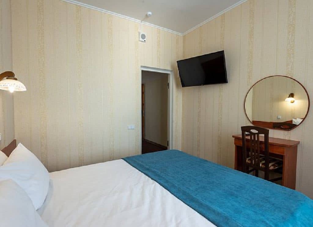 rooms-junior-suite