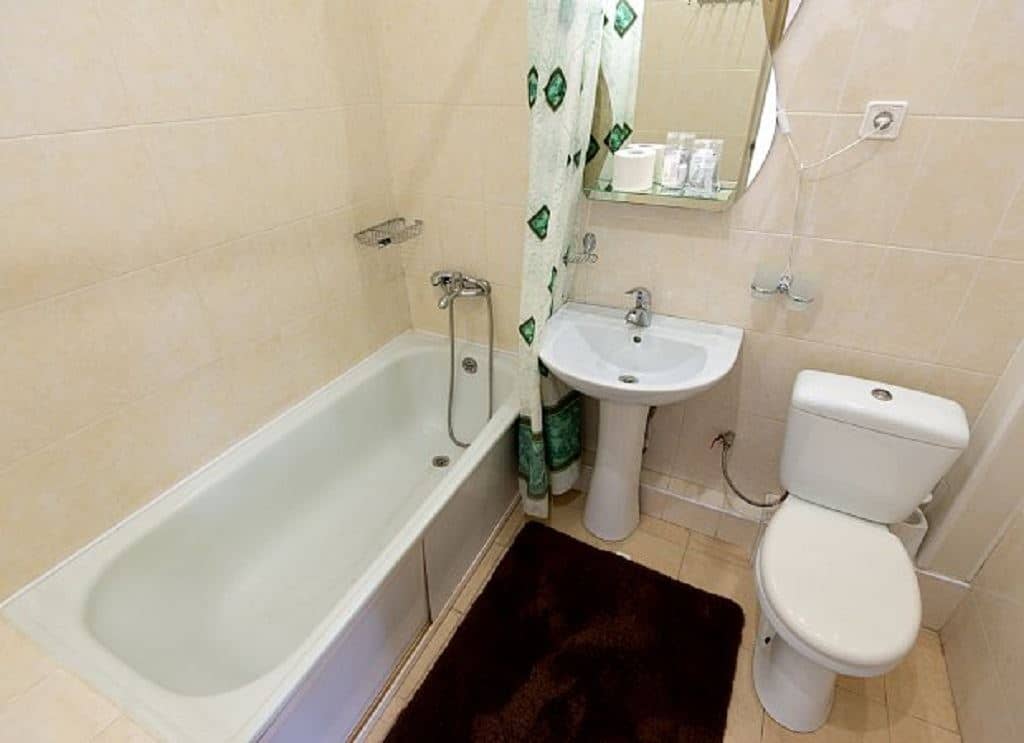rooms-junior-suite