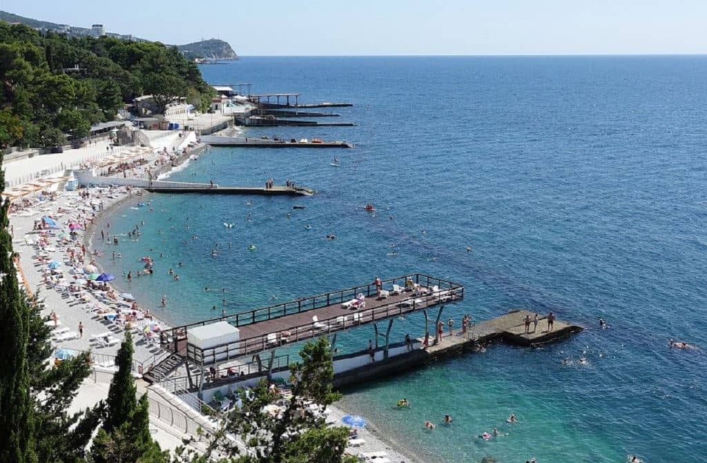 beach-beach