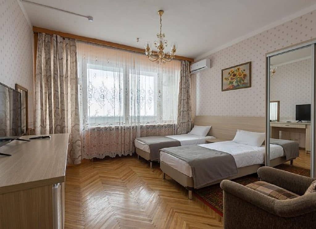 rooms-2-местный-комфорт-корпус-2