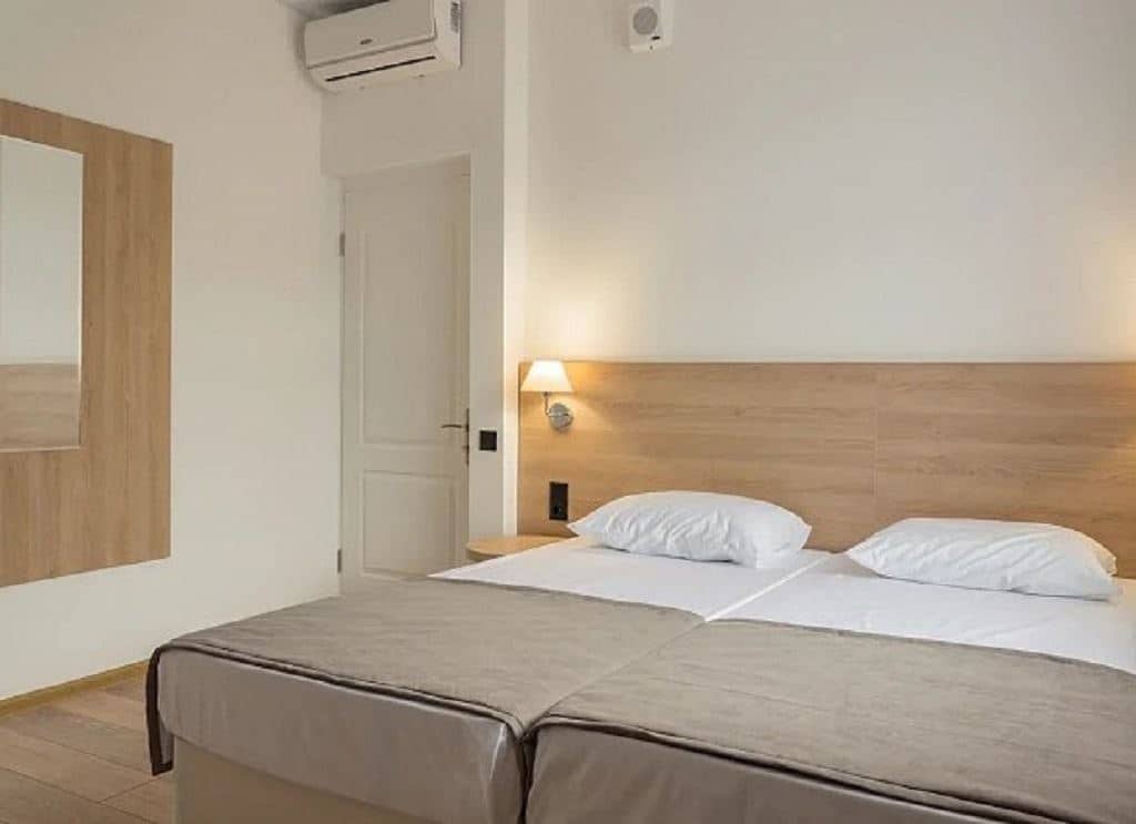 rooms-2-местный-комфорт-без-балкона-корпус-2