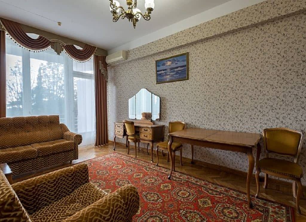 rooms-полулюкс-корпус-1