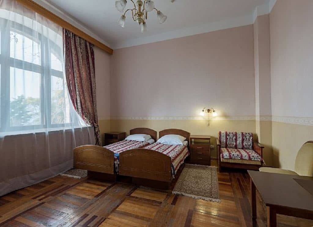rooms-2-местный-стандарт-дача-17