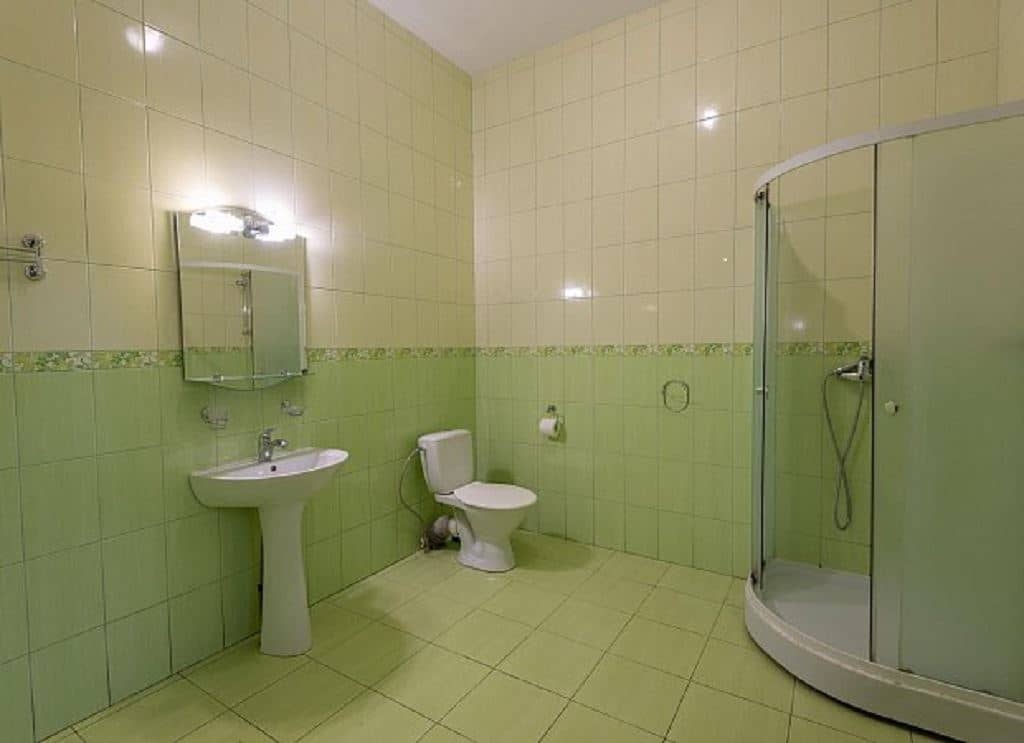 rooms-эконом-дача-17