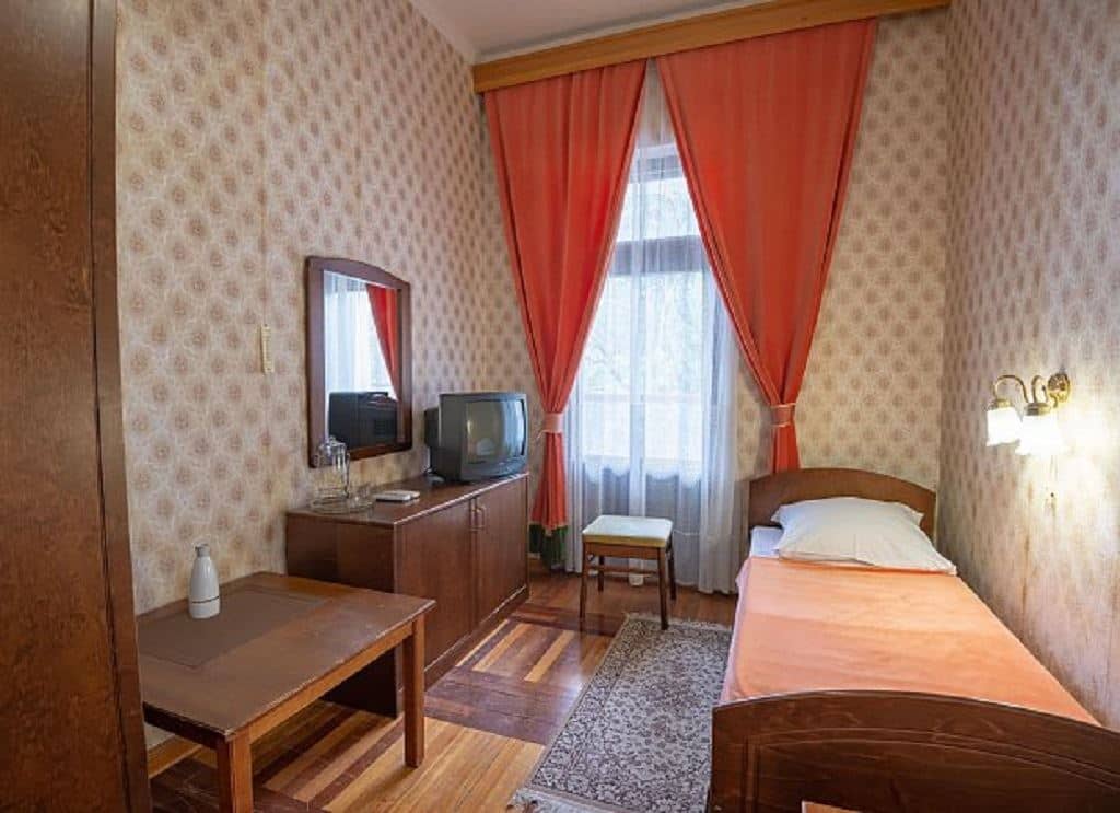 rooms-1-местный-эконом-дача-17