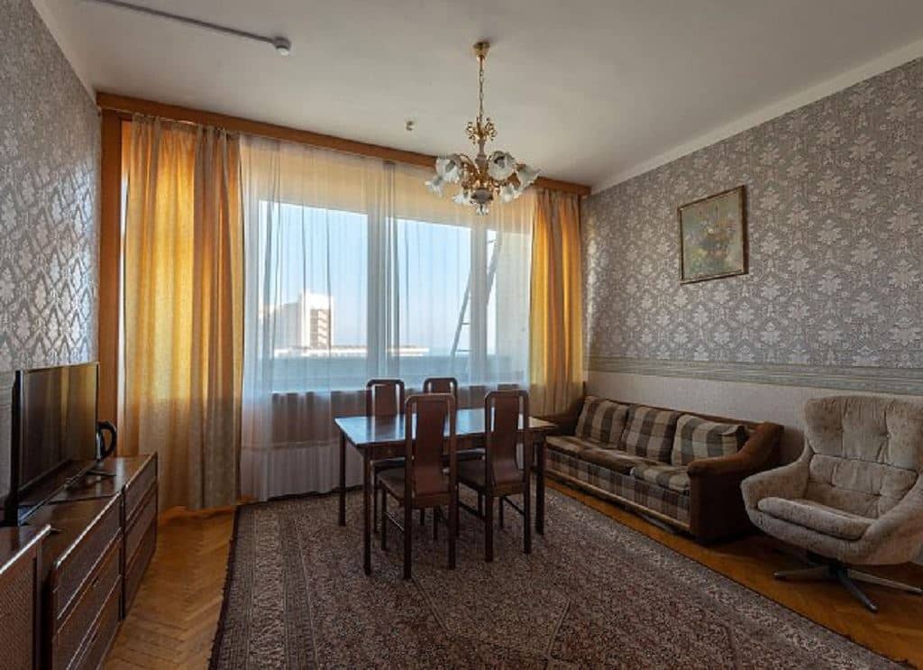 rooms-2-комнатный-люкс-корпус-2