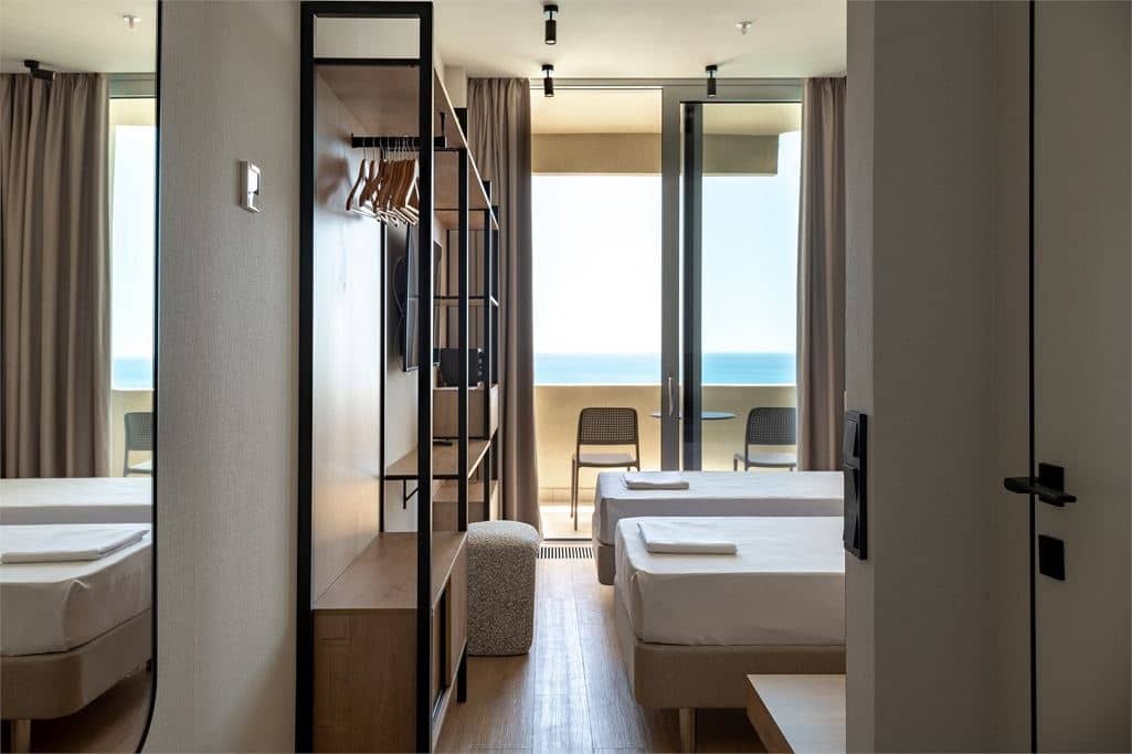 rooms-superior