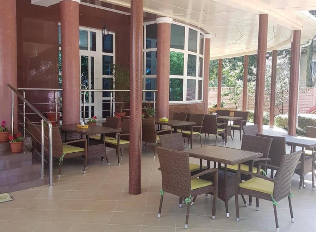 restaurants-kafe