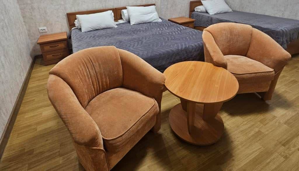 rooms-trpl-standart