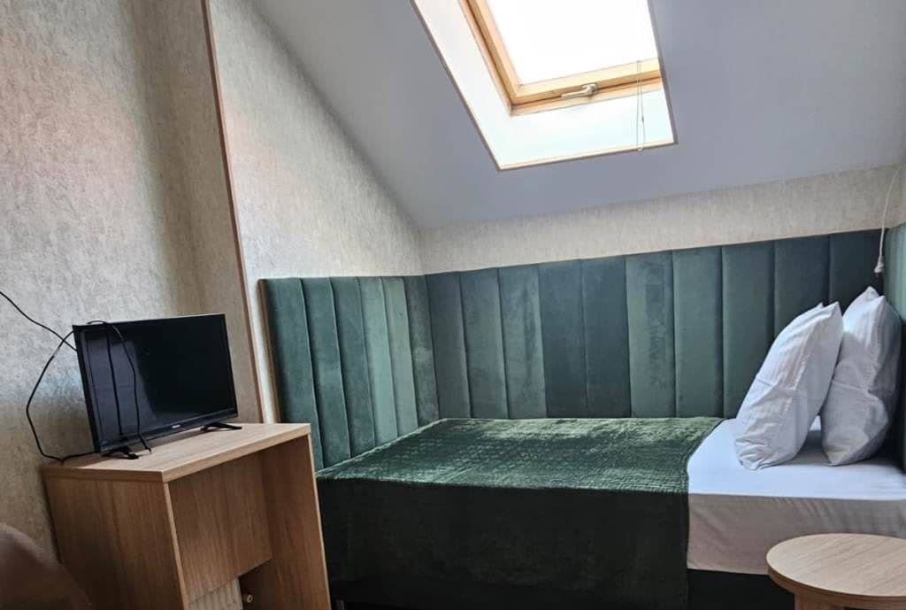 rooms-sgl-standart