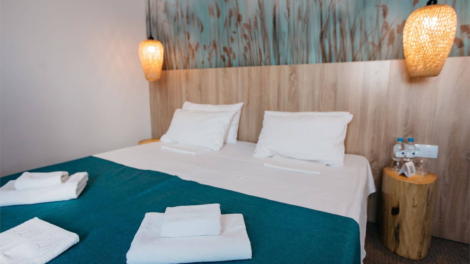 rooms-standard-room