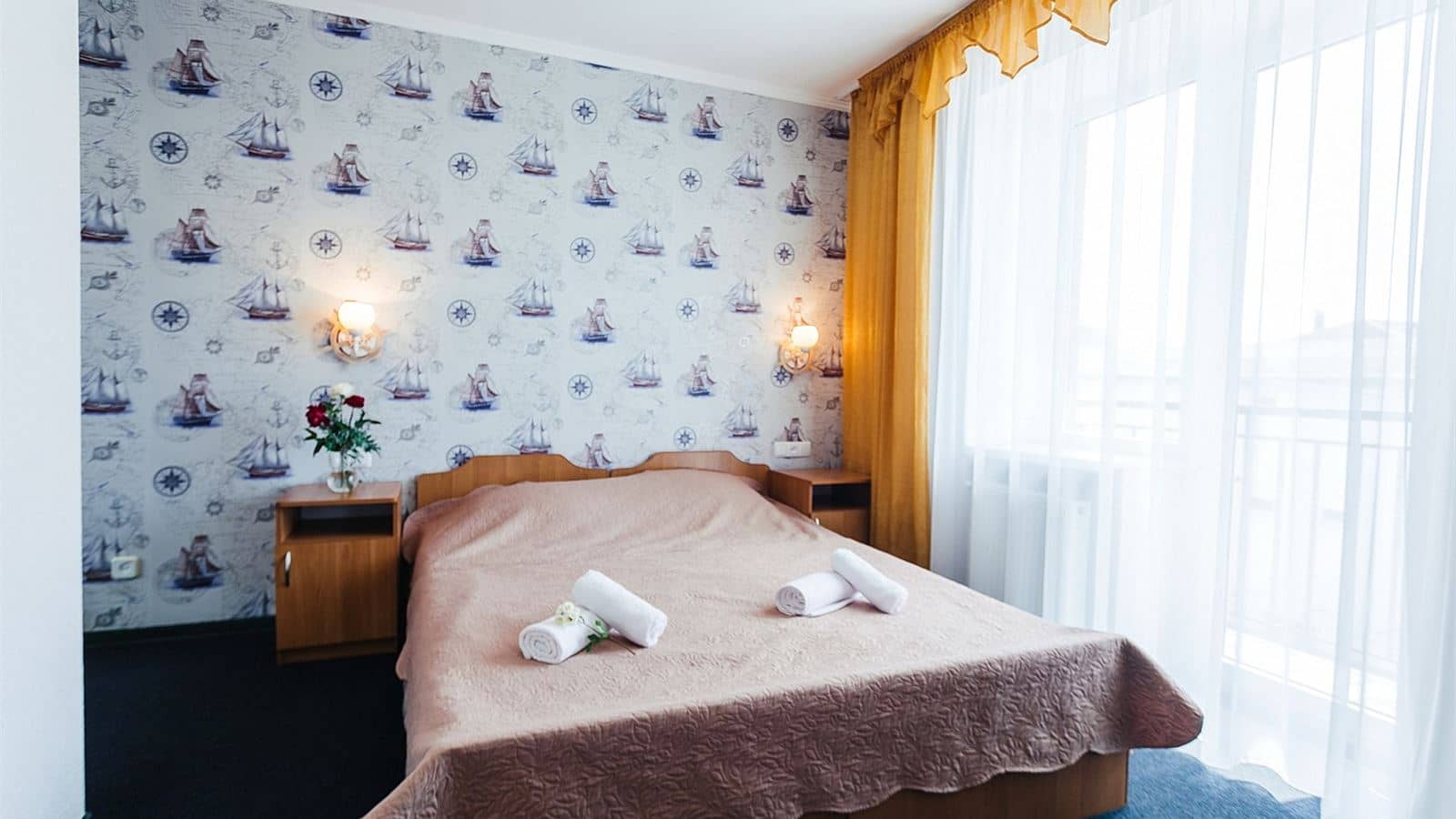 rooms-room-superior-2-rooms
