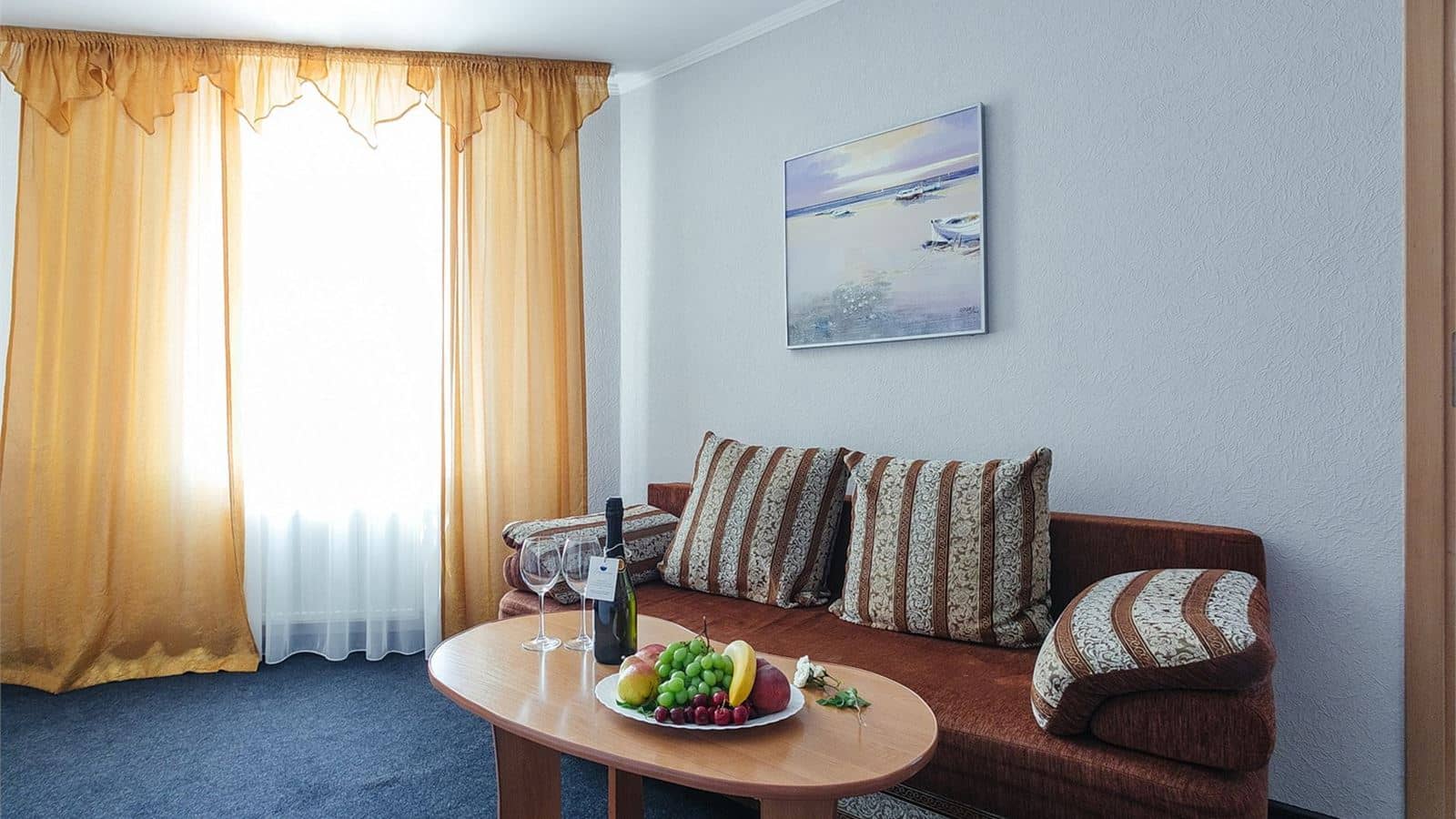 rooms-room-superior-2-rooms