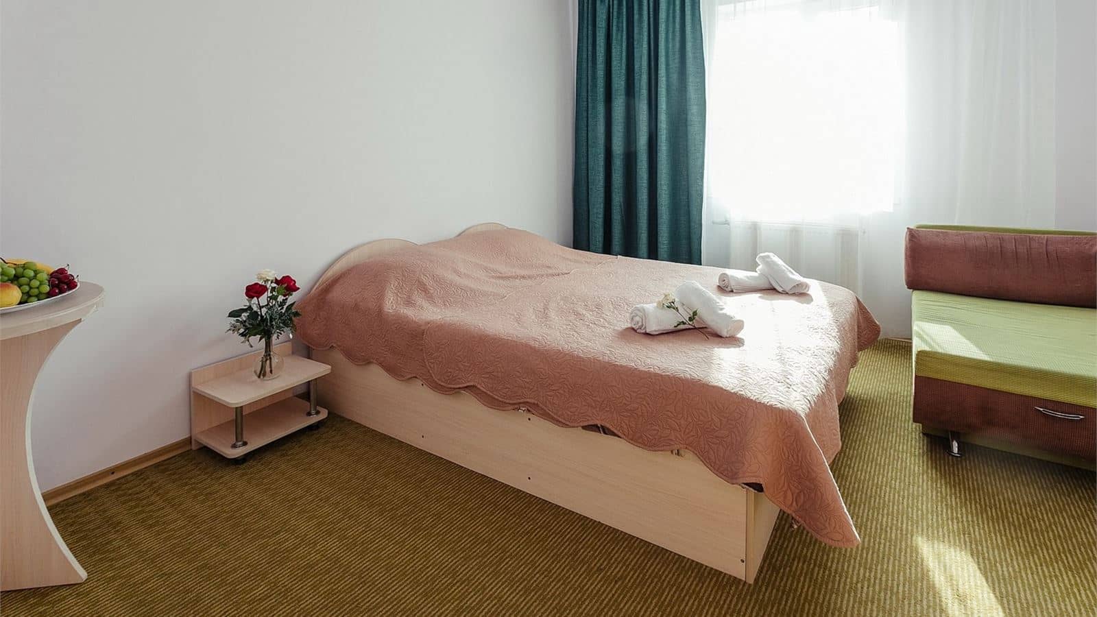 rooms-room-basic-double-typeb