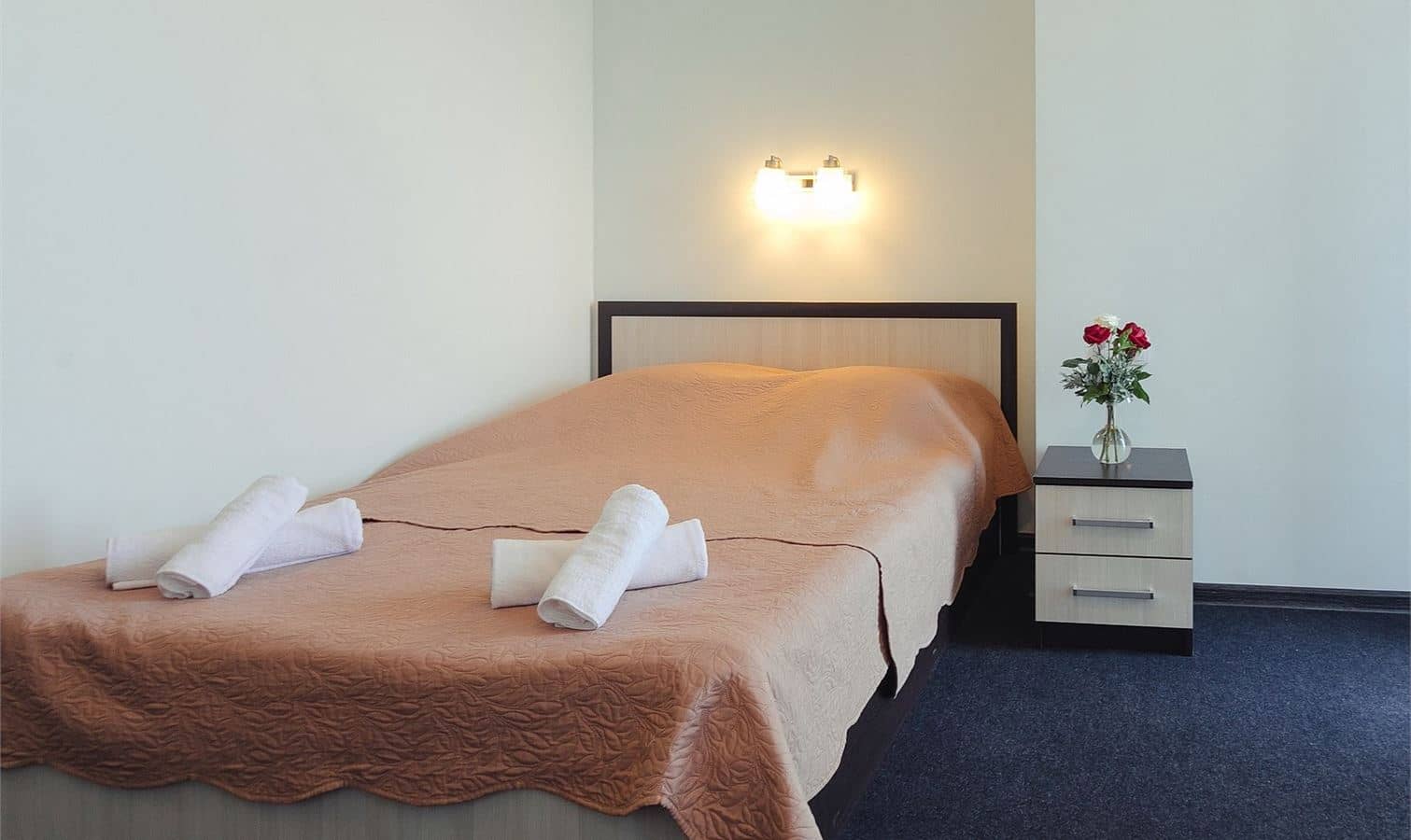 rooms-комфорт-с-балконом-семейный