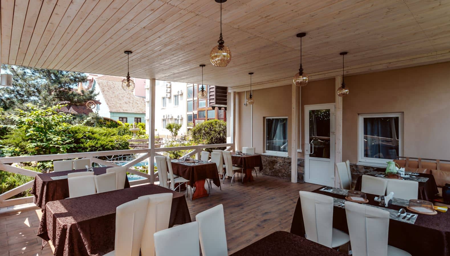 restaurants-stolovaya