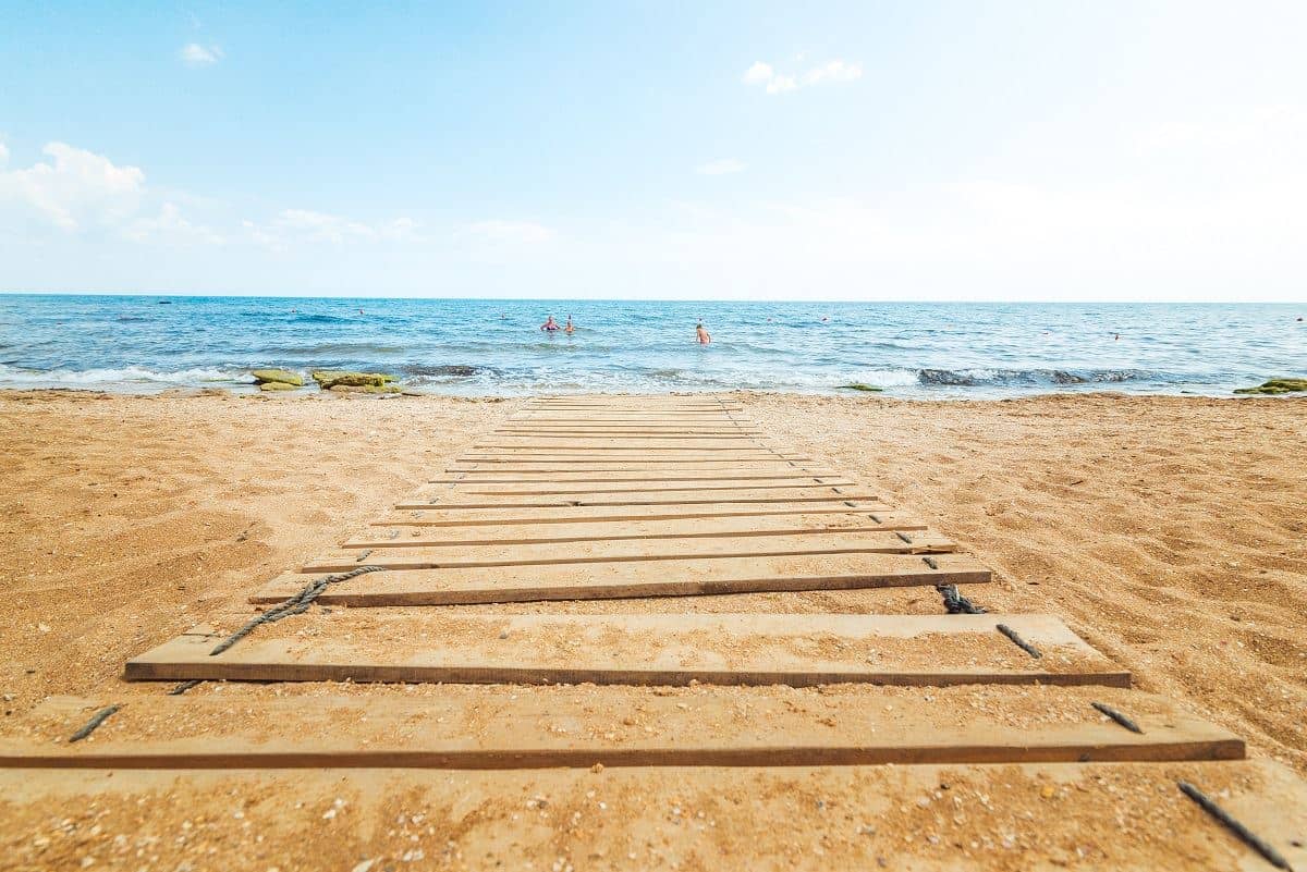 beach-beach