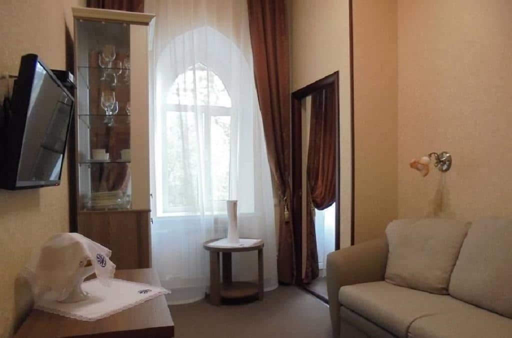 rooms-luxe