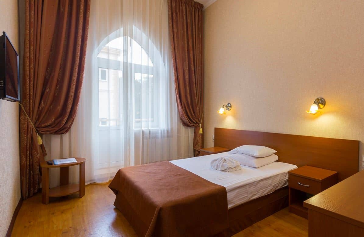 rooms-1местн-1комнатный-1-категории